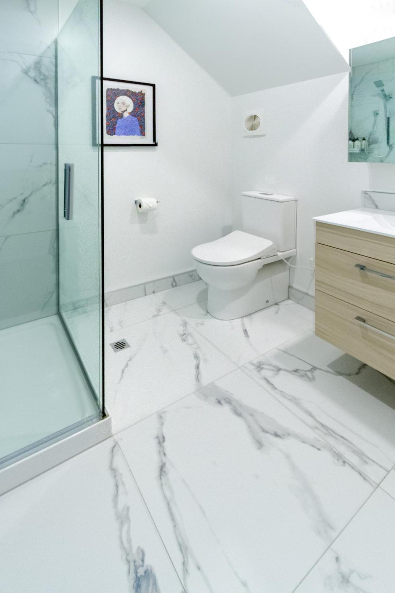 Urban Elegance - 2 Bed, 2 Bath In The Cbd Daire Christchurch Dış mekan fotoğraf
