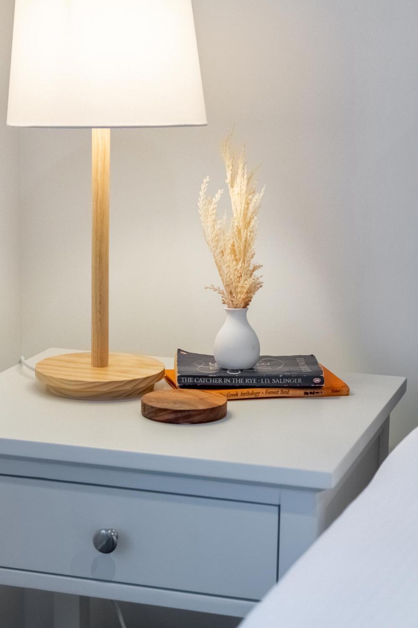 Urban Elegance - 2 Bed, 2 Bath In The Cbd Daire Christchurch Dış mekan fotoğraf