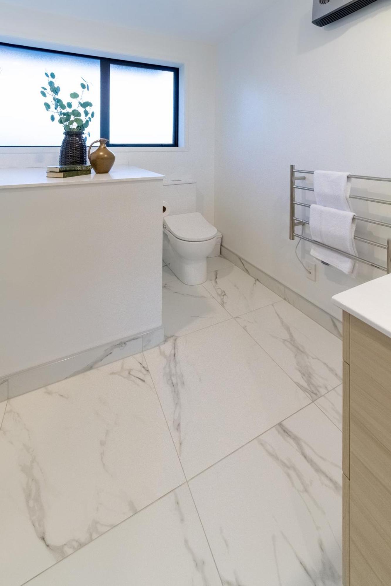 Urban Elegance - 2 Bed, 2 Bath In The Cbd Daire Christchurch Dış mekan fotoğraf