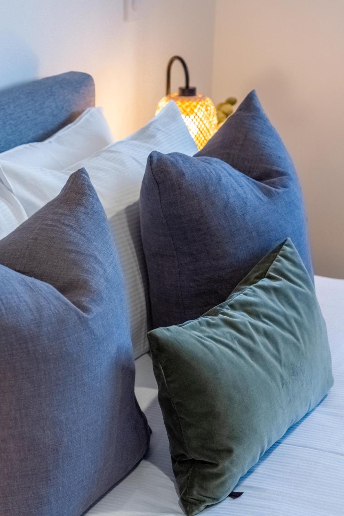 Urban Elegance - 2 Bed, 2 Bath In The Cbd Daire Christchurch Dış mekan fotoğraf