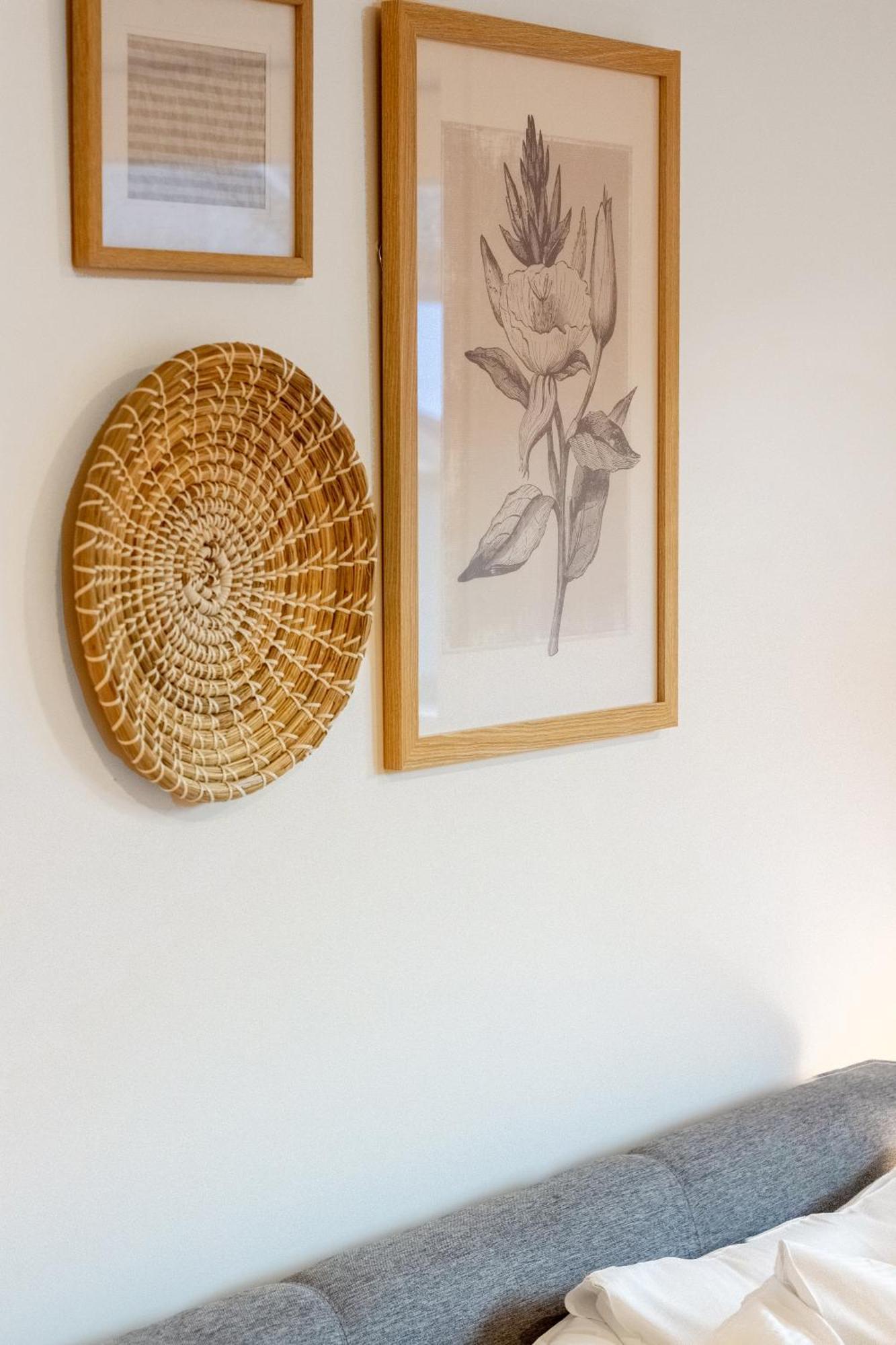 Urban Elegance - 2 Bed, 2 Bath In The Cbd Daire Christchurch Dış mekan fotoğraf